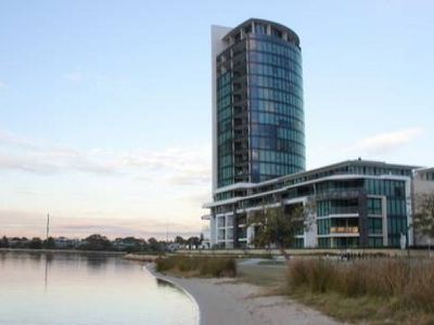 204 / 70 Canning Beach Road, Applecross