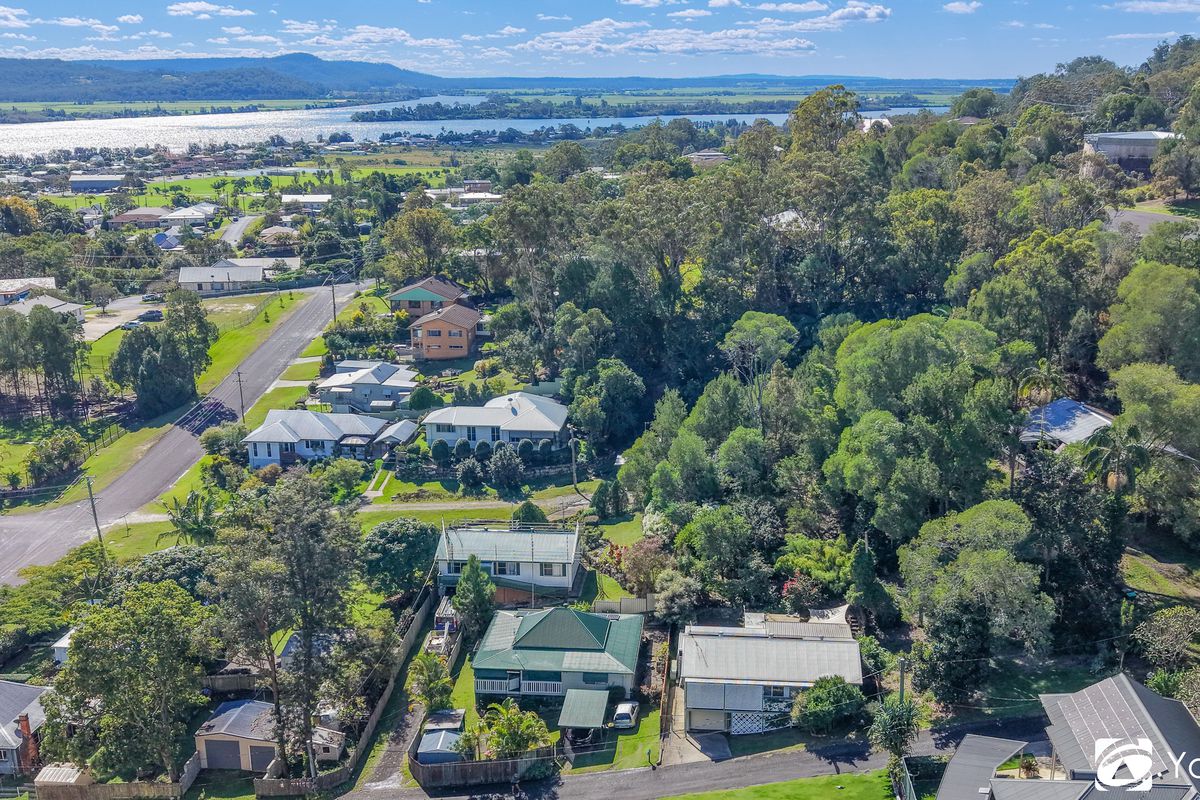 8 Connors Lane, Maclean