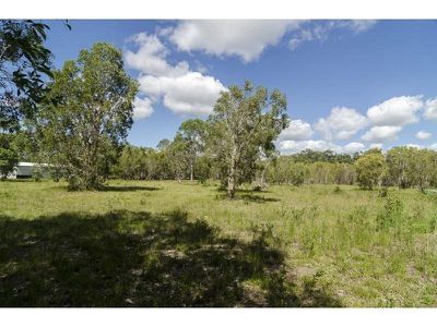 17 Silverdale Court, Cooroibah
