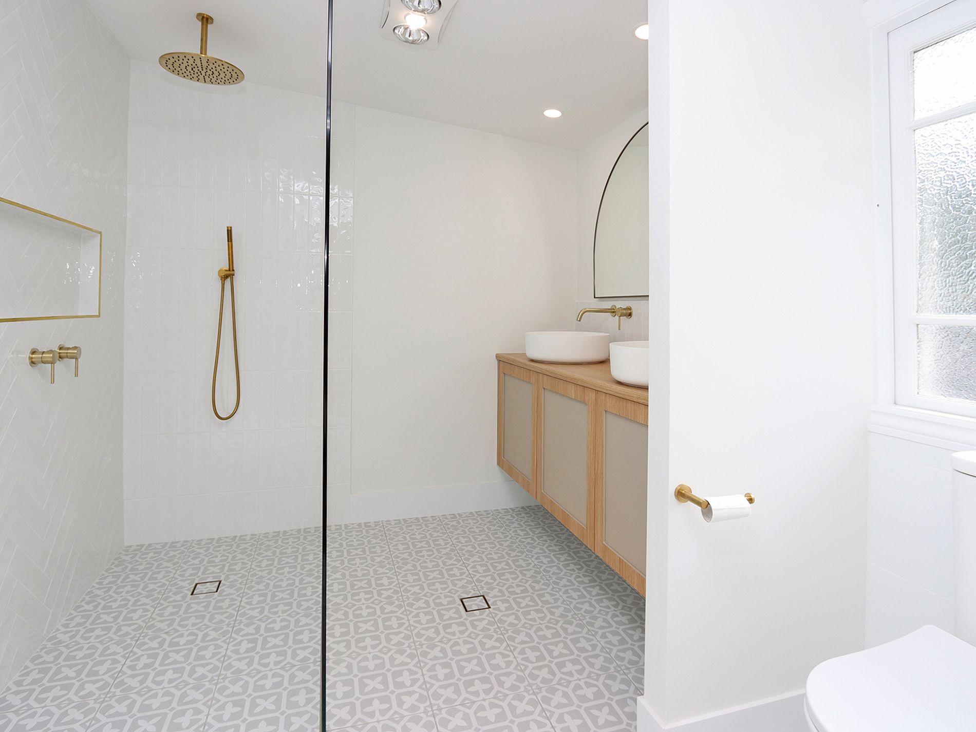 33 Blackstone Road, Eastern Heights Ipswich Real Estate