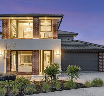 33 Snead Boulevard, Cranbourne