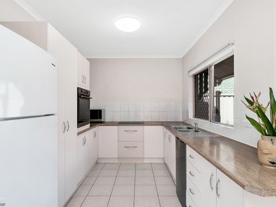 20 Sawpit Street, Mount Sheridan