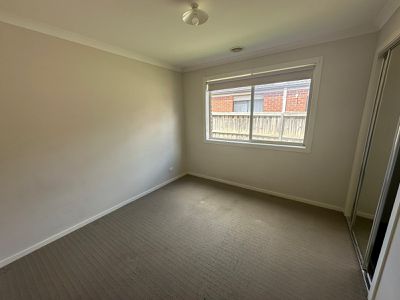 9 Isabella Way, Tarneit