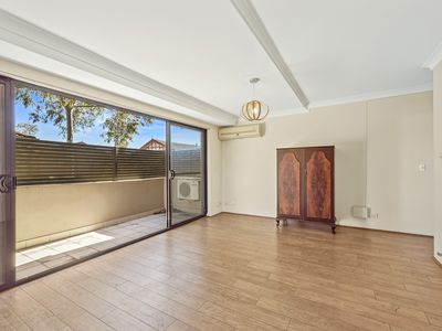 15 / 5-7 Exeter Road, Homebush West