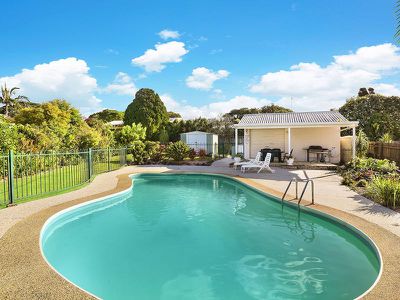 5 / 18 Fort Street, Buderim