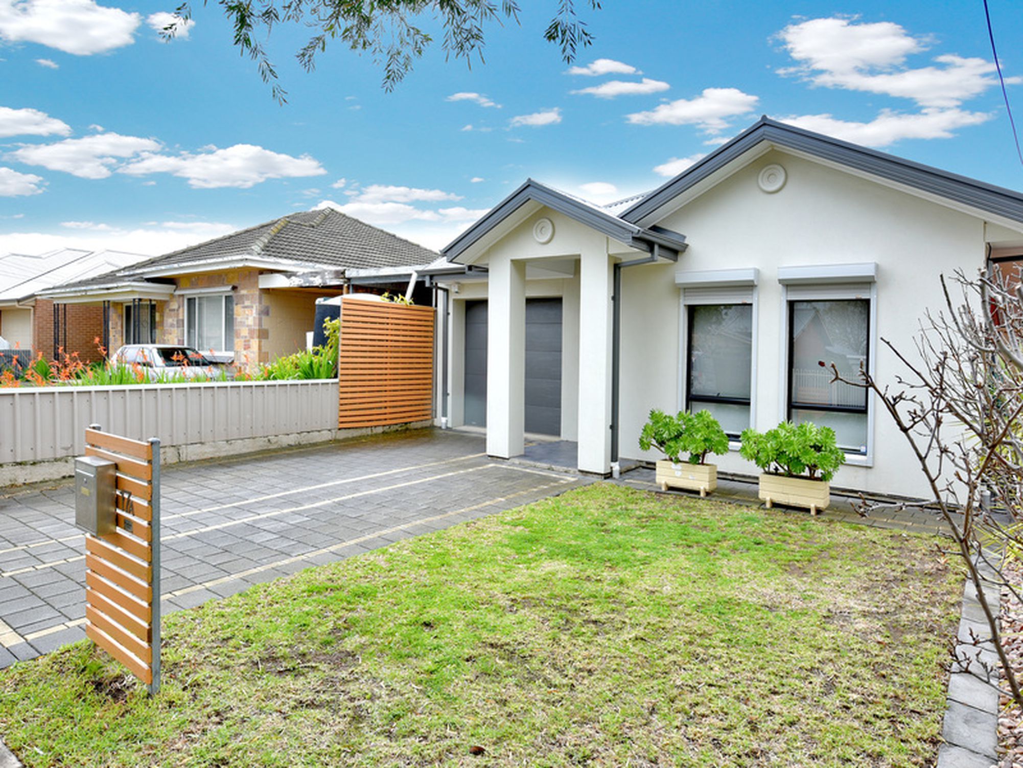 17A Curzon Street, Camden Park