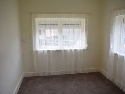 22 Aitken Street, Millicent