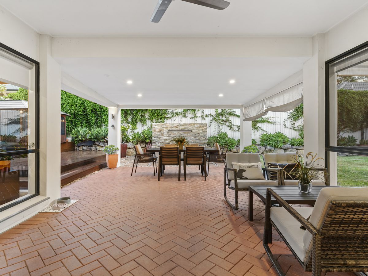 65 Booloumba Crescent, Forest Lake