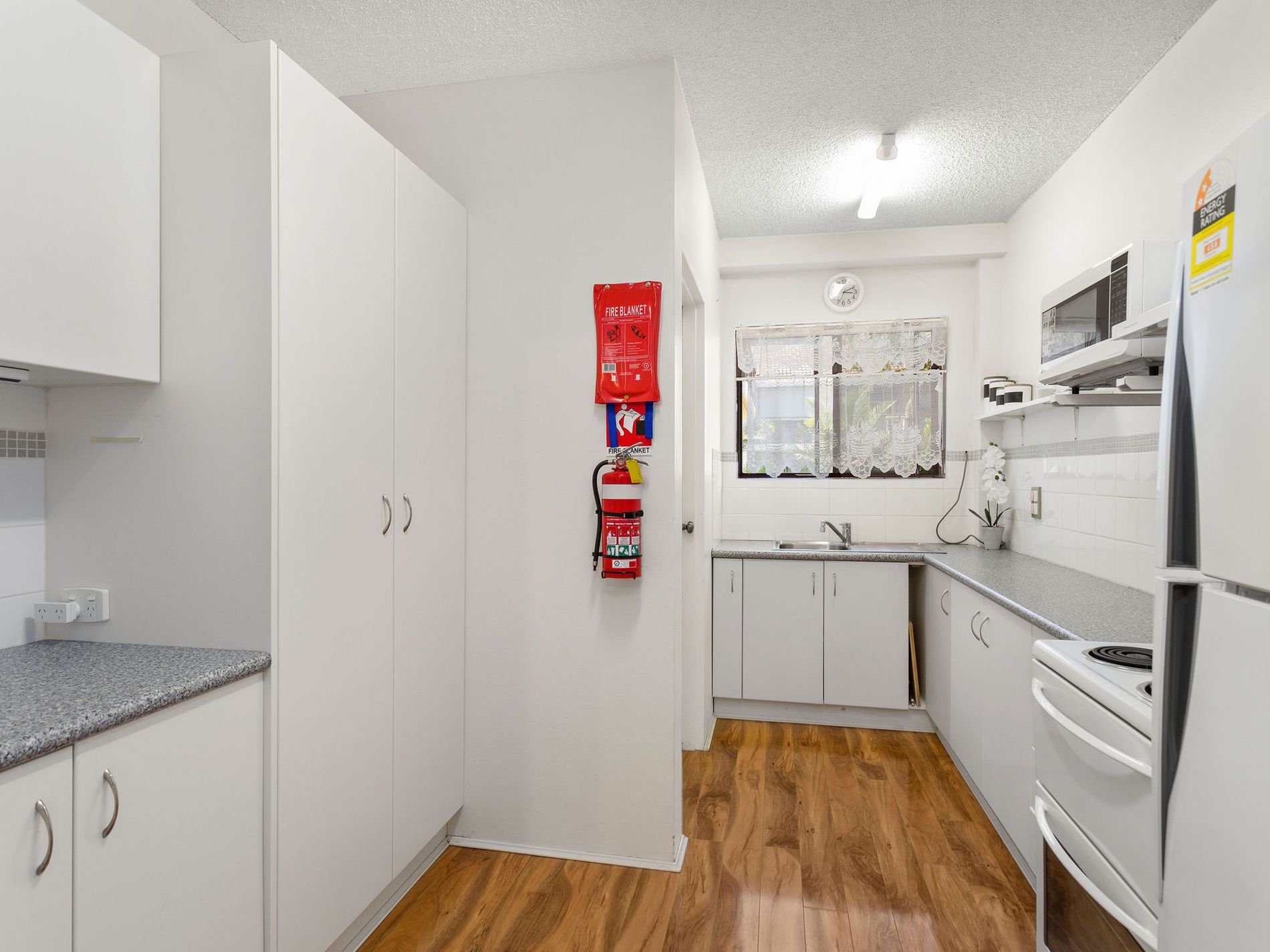 6 / 31 Head Street, Forster