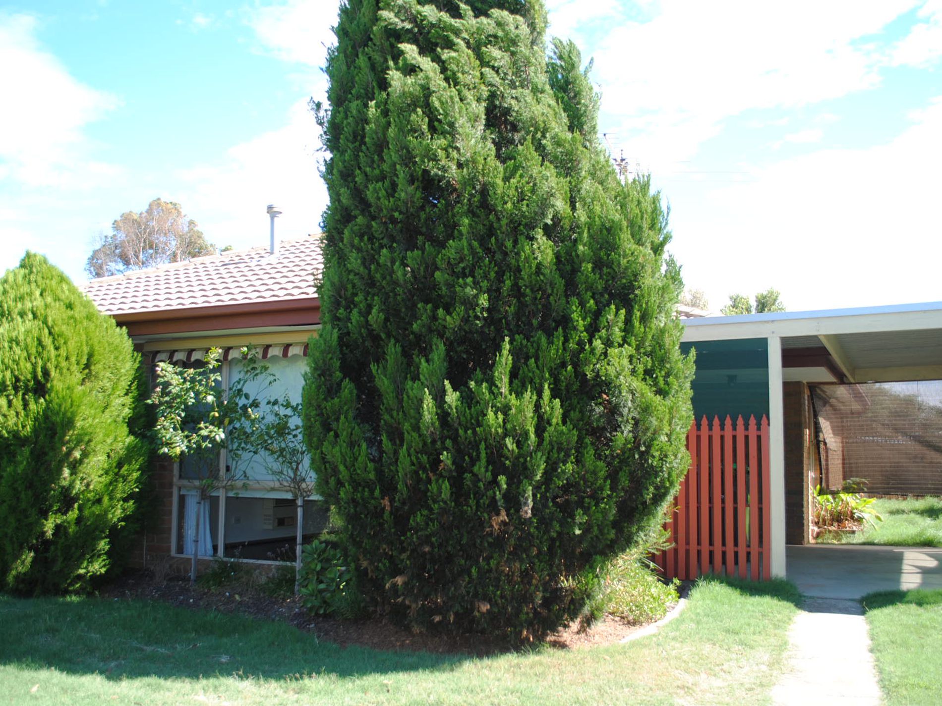 110 Walls Road, Werribee