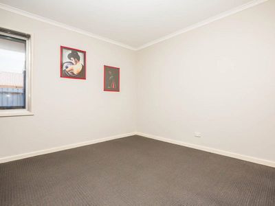 80 Bottlebrush Crescent, South Hedland