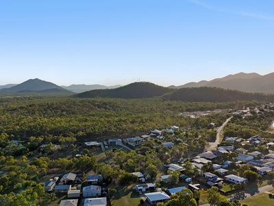 97 Pioneer Drive, Dingo Beach