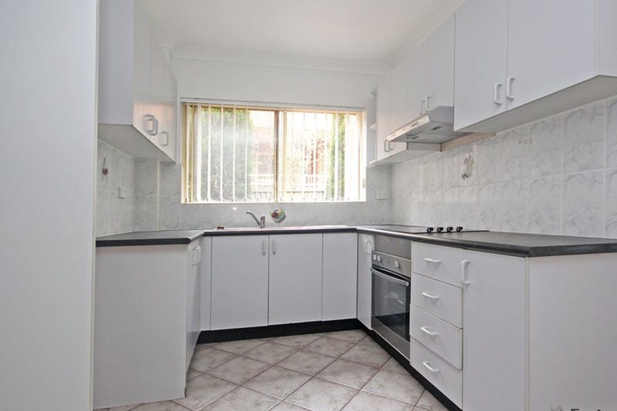 1 / 349 Old Canterbury Road, Dulwich Hill
