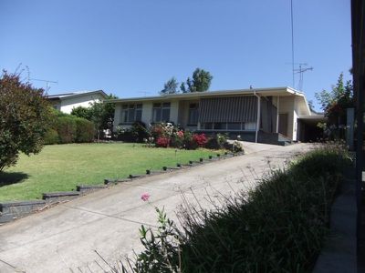 11 Truman Street, Mount Gambier