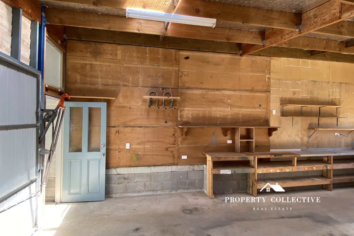 64 High Street, Beechworth
