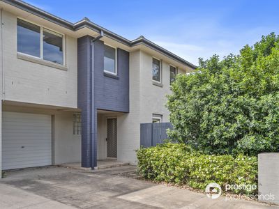 41 Morningside Parade, Holsworthy