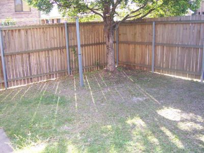 21 / 10 Palara Street, Rochedale South