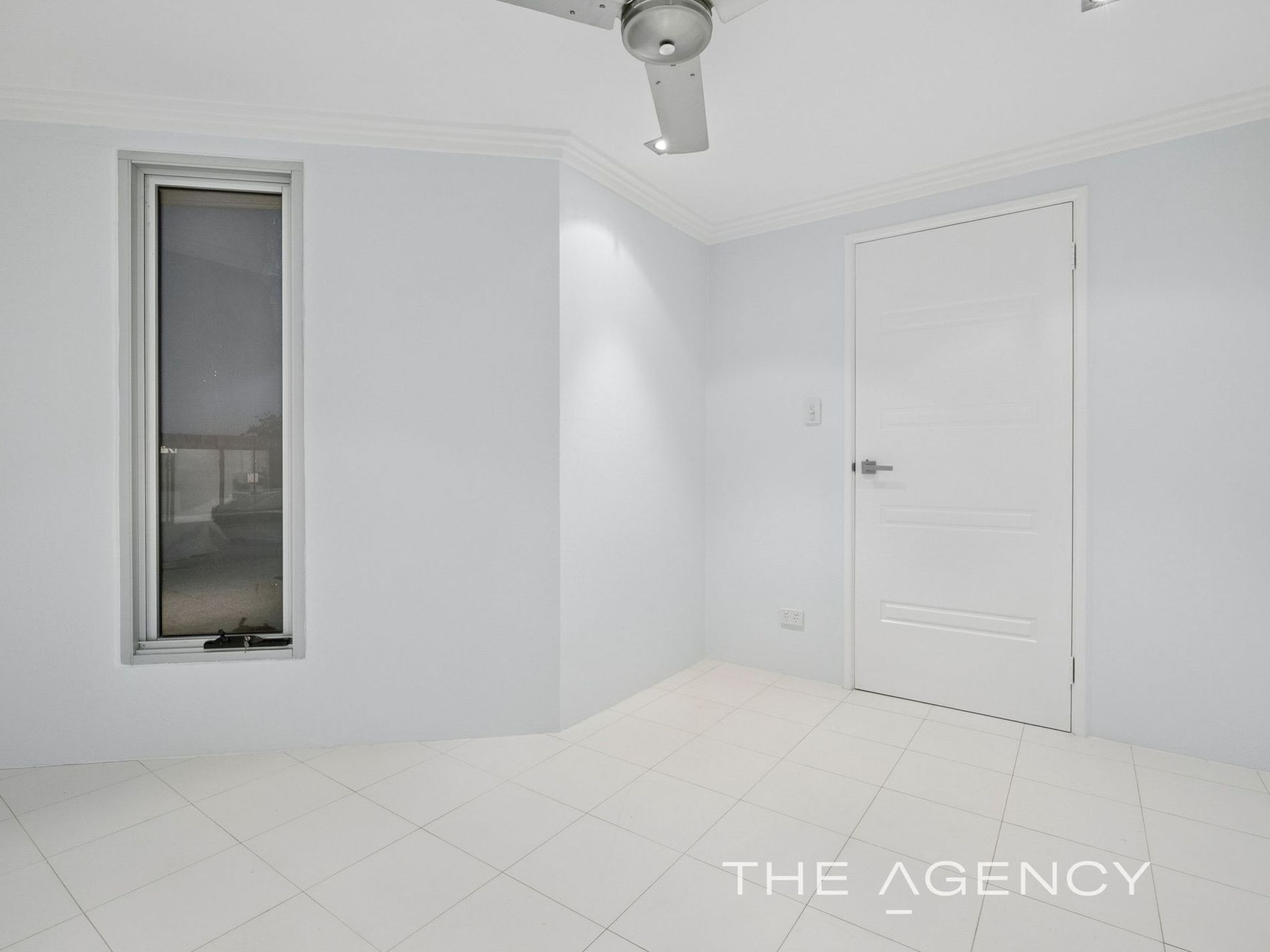 630 Light Street, Dianella