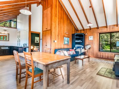 10 / 278A MULVENA ROAD, Larnook