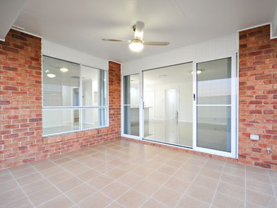 46 PAGE AVENUE, Dubbo