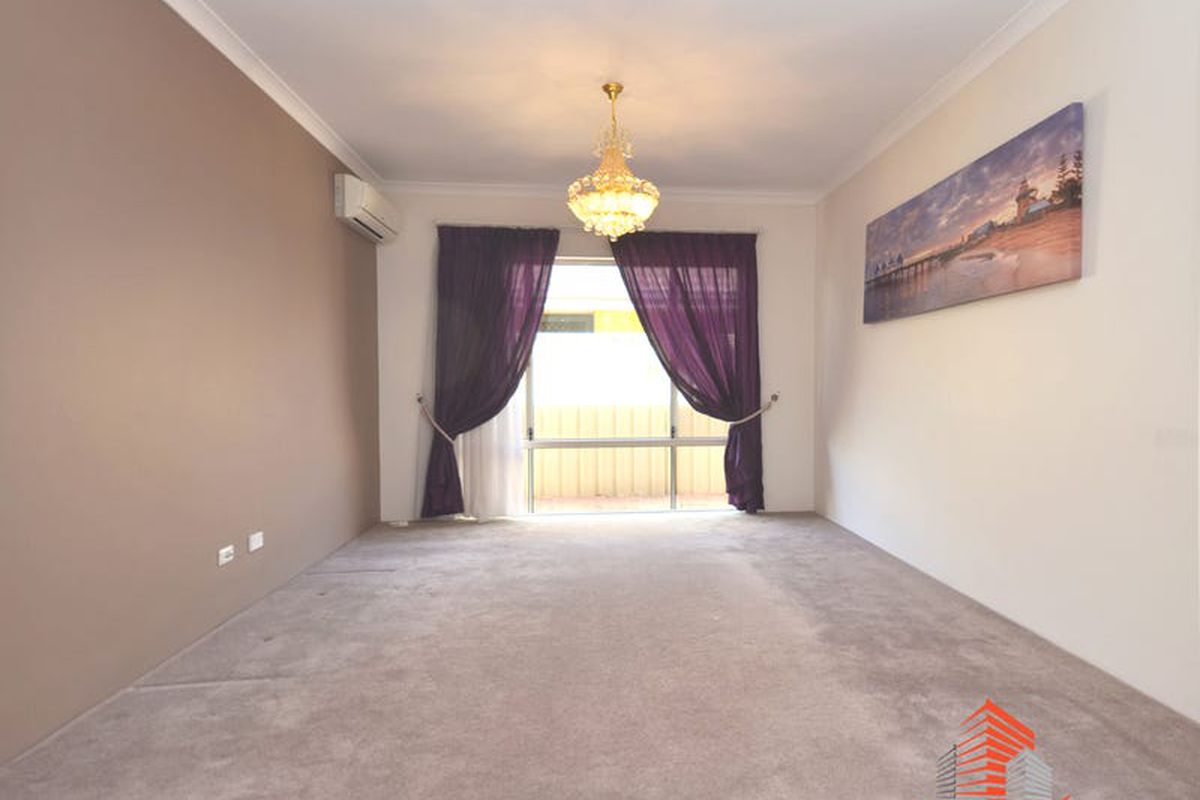 16 Hoop Place, Canning Vale