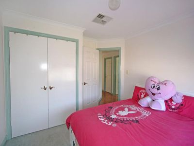 23 McCleery Street, Kalgoorlie