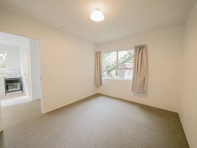 7 / 19 William Street, Dunedin Central