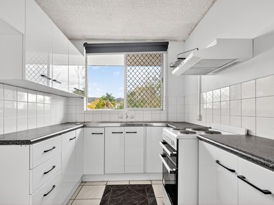 3 / 36 Dean Street, Toowong