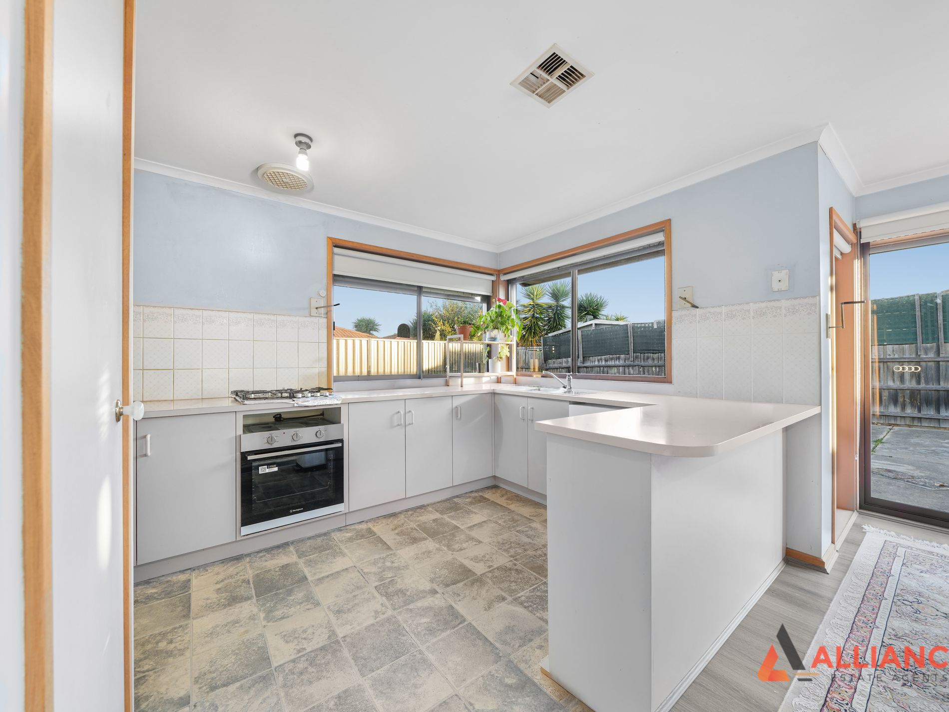 31 Newlyn Drive, Craigieburn