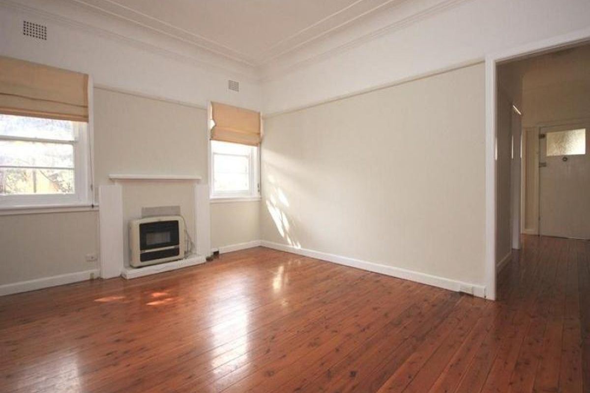 2 / 18 Tavistock Street, Drummoyne