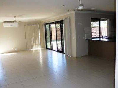 29 Magellan Circuit, Urraween