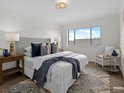 5 / 21 Rialto Street, Coorparoo