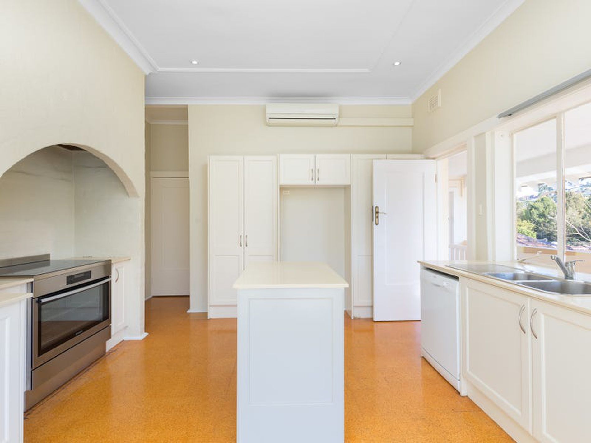 36 Kent Road, Rose Bay