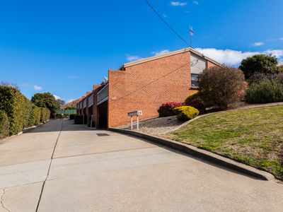 2 / 29 High Street, Queanbeyan East