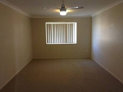 7 Peat Court, Nikenbah