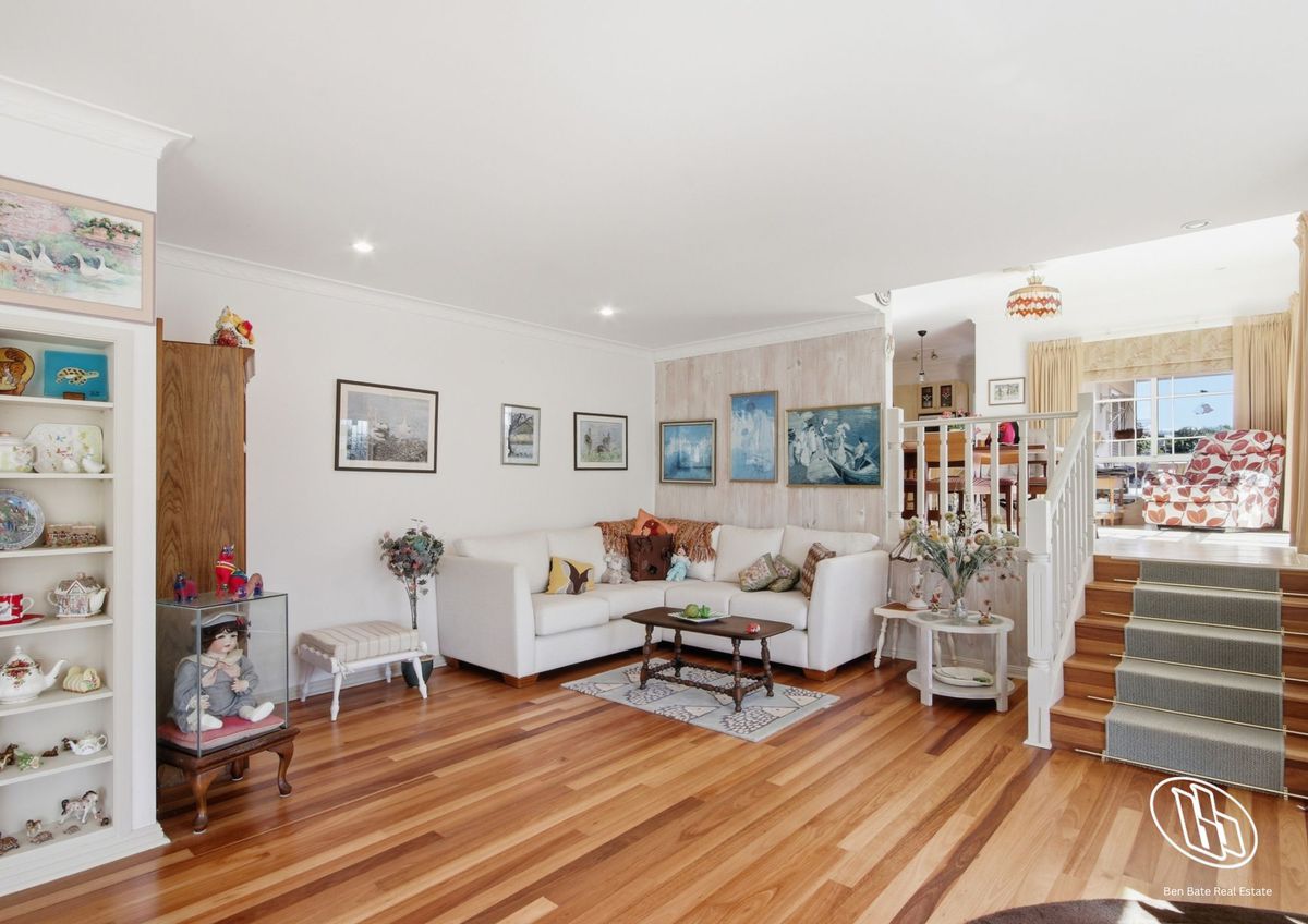 5 Lonsdale Parade, Dalmeny