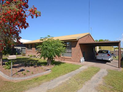 8 Maryanne Court, Point Vernon