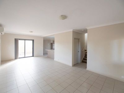 12B Godrick Place, South Hedland