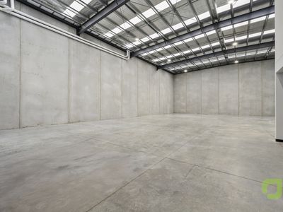30 Robbins Circuit, Williamstown North