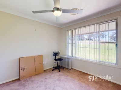 77-79 Fitzroy Street, Geurie