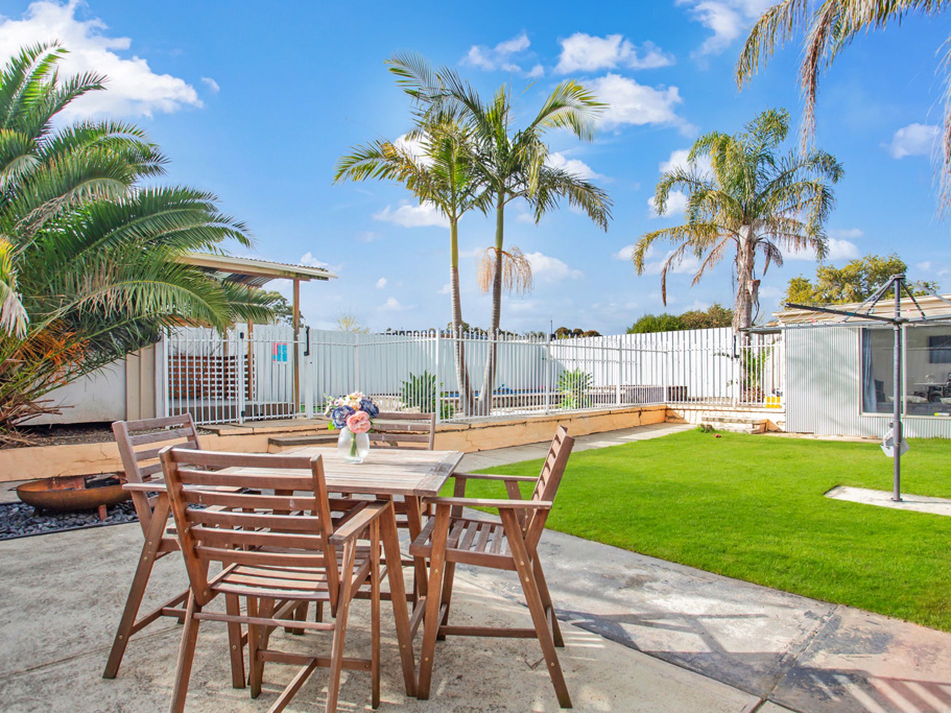 9 Canis Avenue, Hope Valley