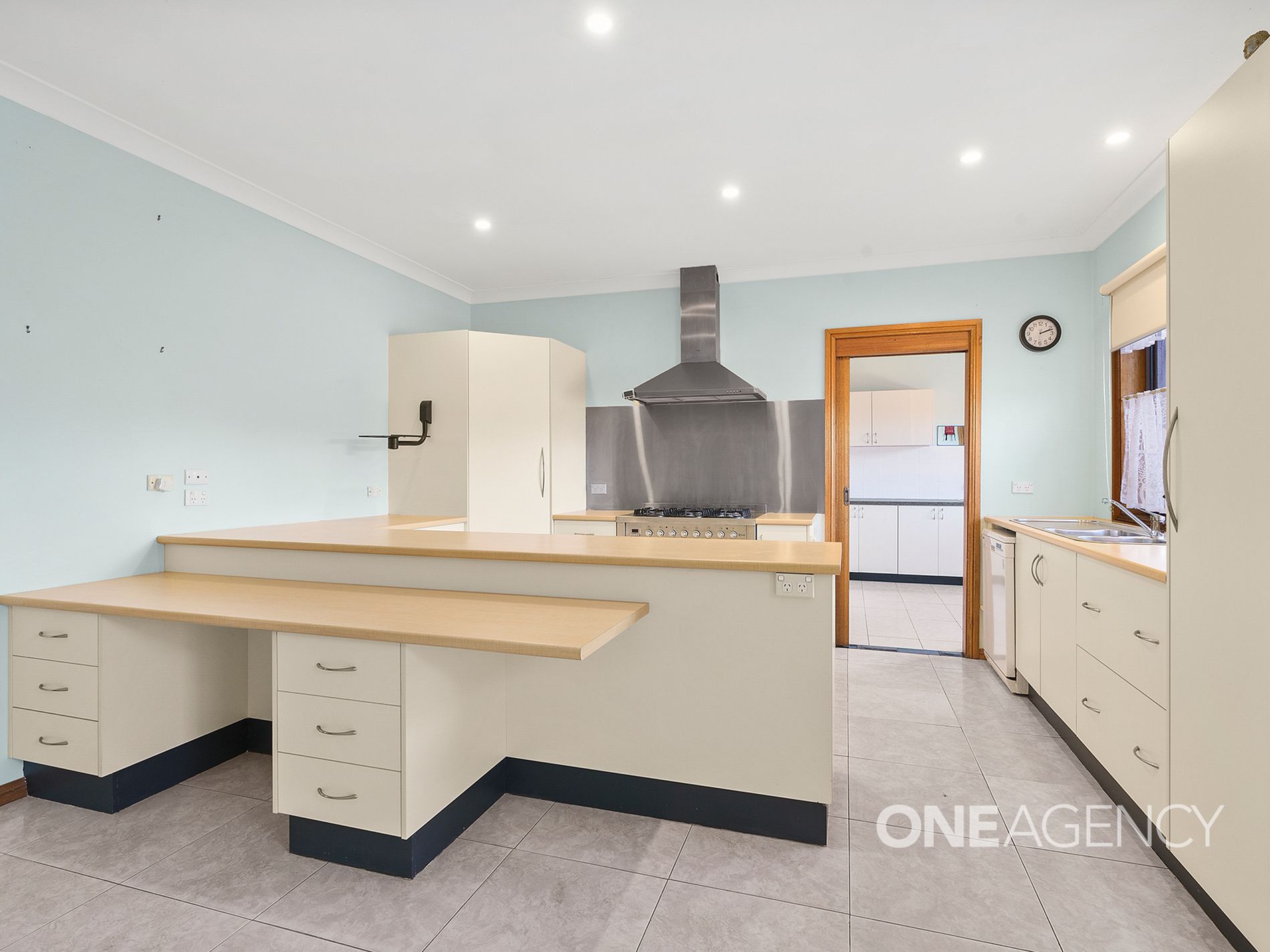 1 Colden Place, Ulladulla