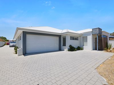 268A Main Street, Osborne Park