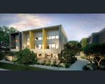 109 / 88 Cade Way, Parkville