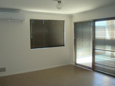 6 / 201 Fraser Road North, Canning Vale