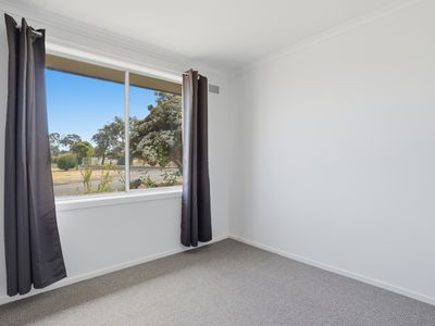 71 Marguerite Street, George Town