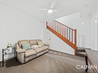 1 / 45 Macleod Road, Applecross