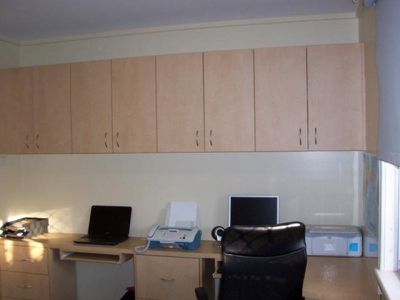 7 Finlay Street, Port Hedland