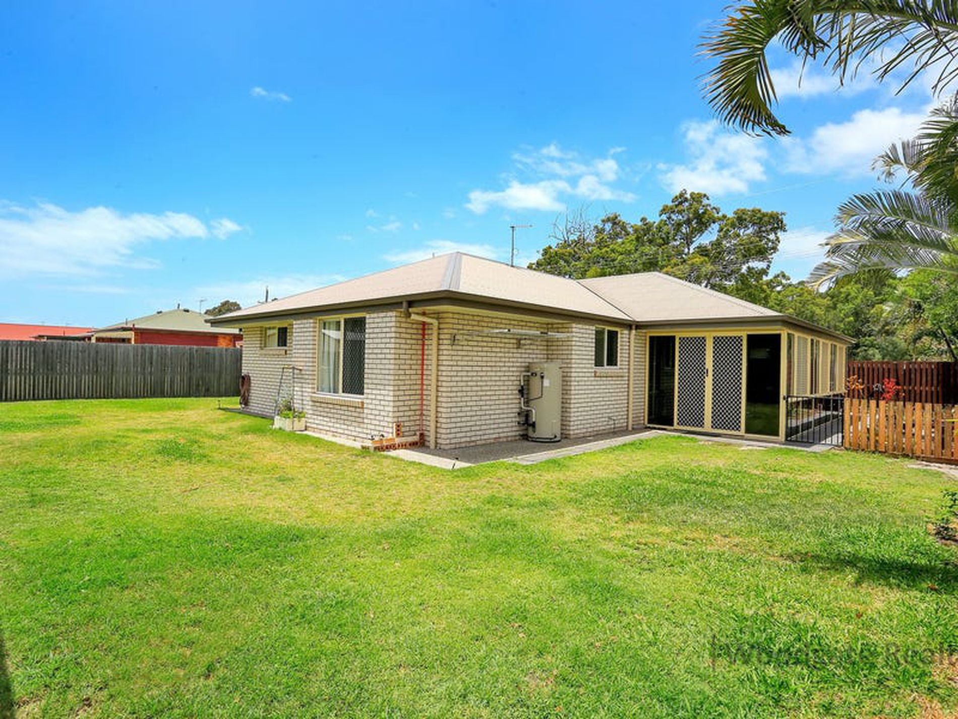7 Osprey Dr, Woodgate