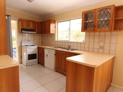 35 Lincoln Street, Forster